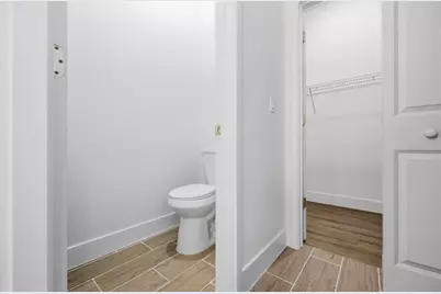 4465 SW 152nd Street, Ocala, FL 34473 - Photo 25