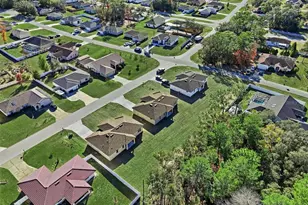 4465 SW 152nd St, Ocala, FL 34473 - Photo 7