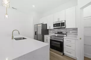 4465 SW 152nd St, Ocala, FL 34473 - Photo 35