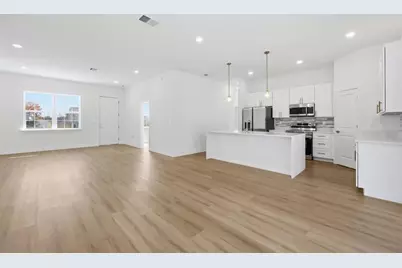 4465 SW 152nd Street, Ocala, FL 34473 - Photo 29