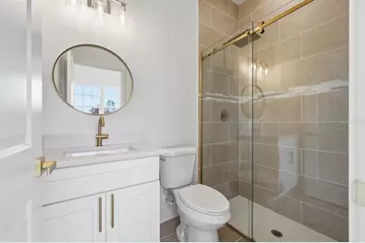 4465 SW 152nd Street, Ocala, FL 34473 - Photo 17