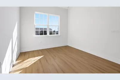 4465 SW 152nd Street, Ocala, FL 34473 - Photo 41