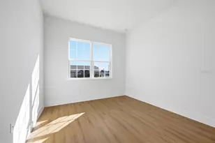 4465 SW 152nd St, Ocala, FL 34473 - Photo 41