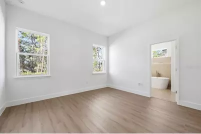 4465 SW 152nd Street, Ocala, FL 34473 - Photo 19