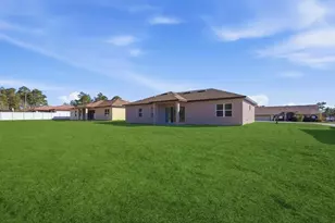 4465 SW 152nd St, Ocala, FL 34473 - Photo 47