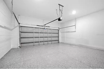 4465 SW 152nd Street, Ocala, FL 34473 - Photo 45