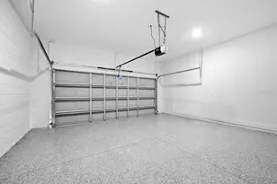 4465 SW 152nd St, Ocala, FL 34473 - Photo 45