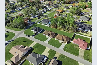 4465 SW 152nd Street, Ocala, FL 34473 - Photo 5