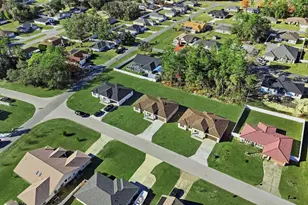 4465 SW 152nd St, Ocala, FL 34473 - Photo 5