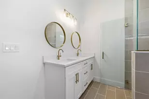 4465 SW 152nd St, Ocala, FL 34473 - Photo 23