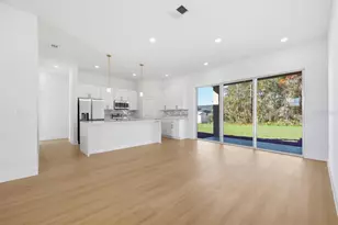 4465 SW 152nd St, Ocala, FL 34473 - Photo 27