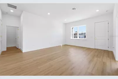 4465 SW 152nd Street, Ocala, FL 34473 - Photo 13