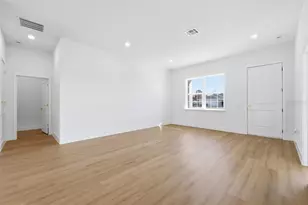 4465 SW 152nd St, Ocala, FL 34473 - Photo 13