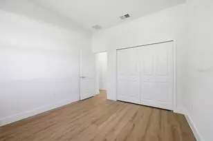 4465 SW 152nd St, Ocala, FL 34473 - Photo 39