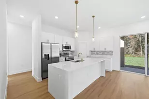 4465 SW 152nd St, Ocala, FL 34473 - Photo 31