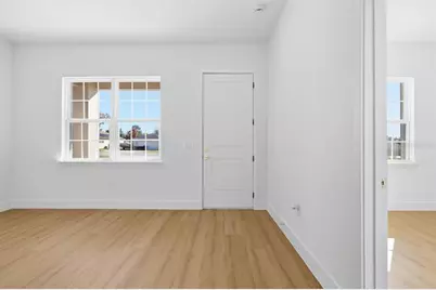 4465 SW 152nd Street, Ocala, FL 34473 - Photo 11