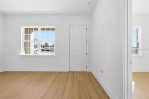 4465 SW 152nd St, Ocala, FL 34473 - Photo 11