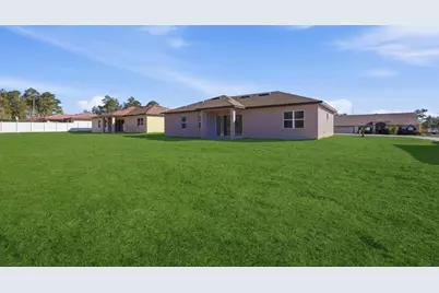 4465 SW 152nd Street, Ocala, FL 34473 - Photo 43