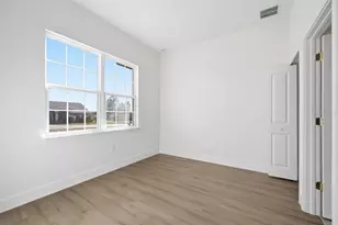 4465 SW 152nd St, Ocala, FL 34473 - Photo 15