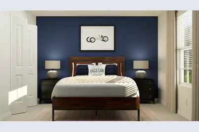 2170 Lasso Loop, Eagle Lake, FL 33839 - Photo 11