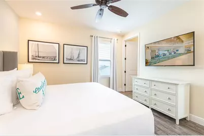 2952 Salted Rim Road, Kissimmee, FL 34747 - Photo 11