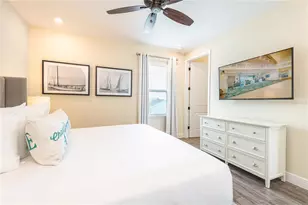 2952 Salted Rim Rd, Kissimmee, FL 34747 - Photo 11