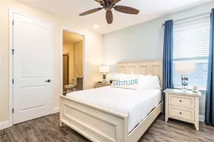 2952 Salted Rim Rd, Kissimmee, FL 34747 - Photo 13