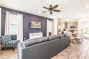 2952 Salted Rim Rd, Kissimmee, FL 34747 - Photo 3