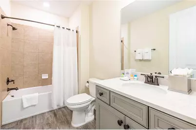 2952 Salted Rim Road, Kissimmee, FL 34747 - Photo 9