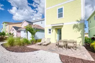 2952 Salted Rim Rd, Kissimmee, FL 34747 - Photo 15