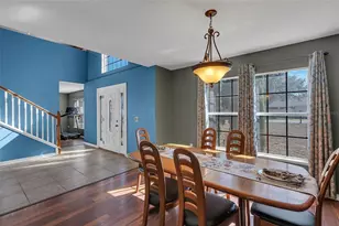 1600 Daybreak Dr, Fruitland Park, FL 34731 - Photo 7