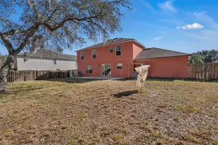 1600 Daybreak Dr, Fruitland Park, FL 34731 - Photo 31