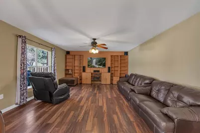 1600 Daybreak Drive, Fruitland Park, FL 34731 - Photo 11