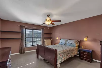 1600 Daybreak Drive, Fruitland Park, FL 34731 - Photo 17