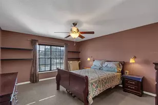 1600 Daybreak Dr, Fruitland Park, FL 34731 - Photo 17