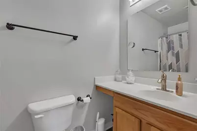 1600 Daybreak Drive, Fruitland Park, FL 34731 - Photo 27