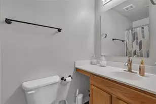 1600 Daybreak Dr, Fruitland Park, FL 34731 - Photo 27