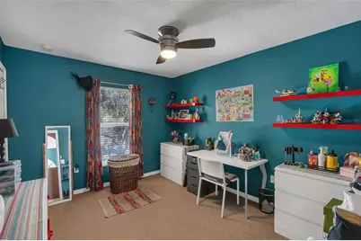 1600 Daybreak Drive, Fruitland Park, FL 34731 - Photo 23