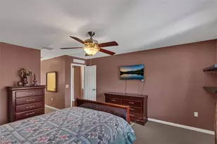 1600 Daybreak Dr, Fruitland Park, FL 34731 - Photo 19