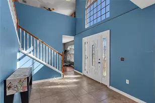 1600 Daybreak Dr, Fruitland Park, FL 34731 - Photo 5