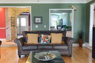 27 Lake Vista Way, Ormond Beach, FL 32174 - Photo 13