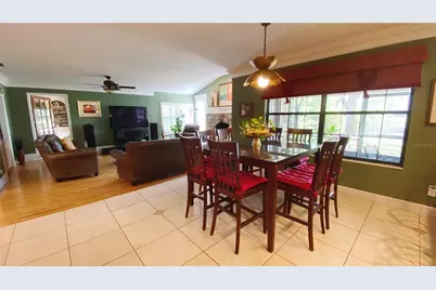 27 Lake Vista Way, Ormond Beach, FL 32174 - Photo 17