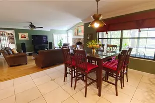 27 Lake Vista Way, Ormond Beach, FL 32174 - Photo 17