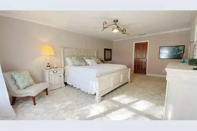 27 Lake Vista Way, Ormond Beach, FL 32174 - Photo 35