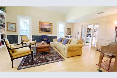 27 Lake Vista Way, Ormond Beach, FL 32174 - Photo 7