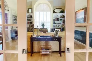 27 Lake Vista Way, Ormond Beach, FL 32174 - Photo 9