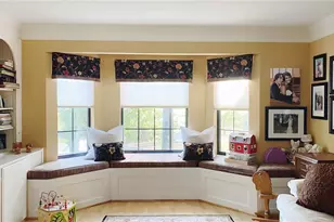 27 Lake Vista Way, Ormond Beach, FL 32174 - Photo 11