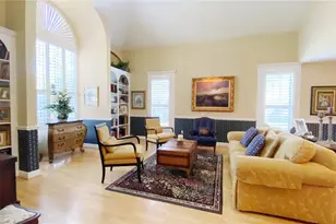 27 Lake Vista Way, Ormond Beach, FL 32174 - Photo 5