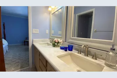 27 Lake Vista Way, Ormond Beach, FL 32174 - Photo 29