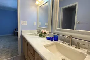 27 Lake Vista Way, Ormond Beach, FL 32174 - Photo 29